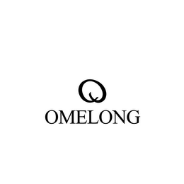 OMELONG logo