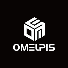 OMELPIS logo