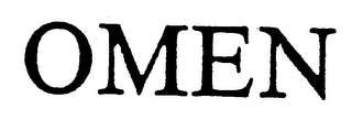 OMEN