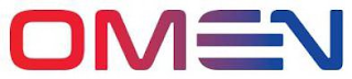 OMEN logo