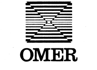 OMER