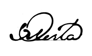 OMERTA logo