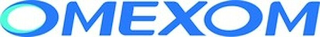 OMEXOM logo