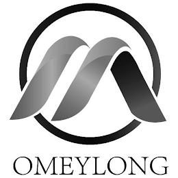 OMEYLONG logo
