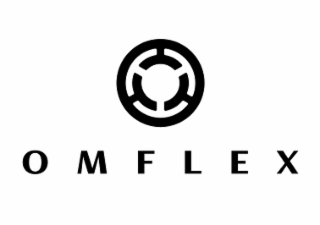 OMFLEX logo