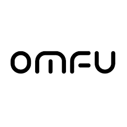 OMFU logo