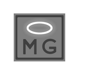 OMG logo