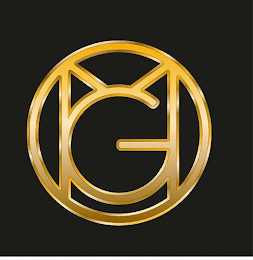 OMG logo