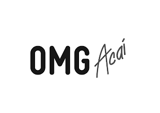 OMG ACAI logo