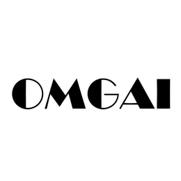 OMGAI logo