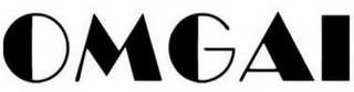 OMGAI logo