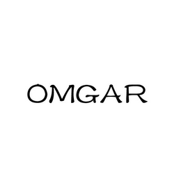 OMGAR logo