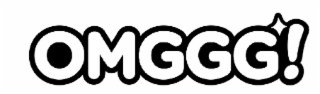 OMGGG!