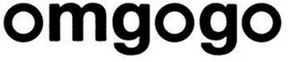 OMGOGO logo