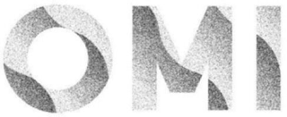 OMI logo