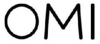 OMI logo
