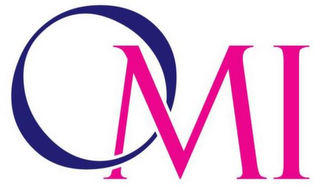 OMI logo