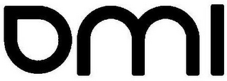 OMI logo