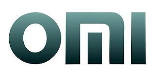 OMI logo