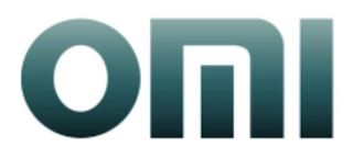 OMI