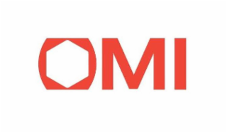 OMI logo