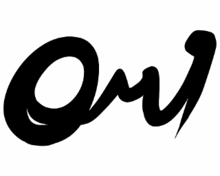 OMI logo