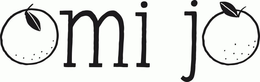 OMI JO logo