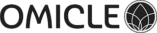 OMICLE logo
