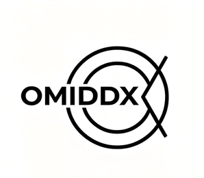 OMIDDX logo