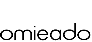 OMIEADO logo
