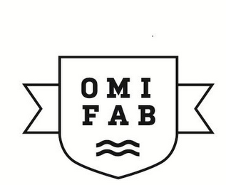 OMIFAB logo