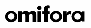 OMIFORA logo