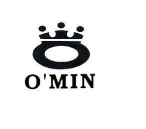 O'MIN