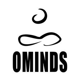 OMINDS logo