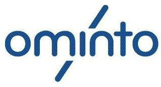 OMINTO logo