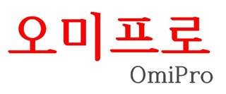 OMIPRO