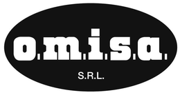O.M.I.S.A. S.R.L. logo