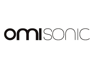 OMISONIC logo