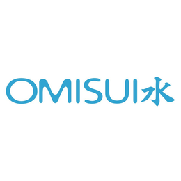 OMISUI logo