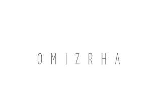 OMIZRHA logo