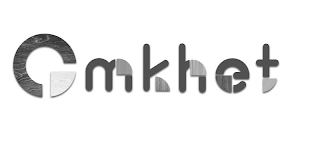 OMKHET logo