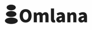 OMLANA logo