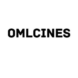OMLCINES logo
