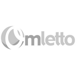 OMLETTO logo