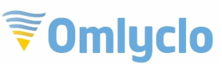 OMLYCLO
