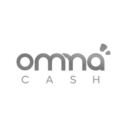OMMA CASH