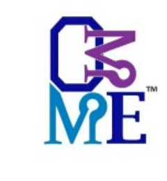 OMME logo