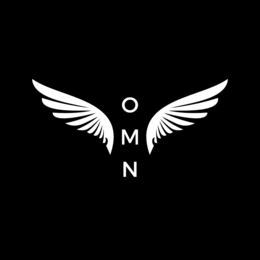 OMN logo