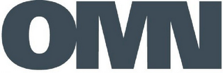 OMN logo
