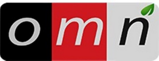 OMN logo
